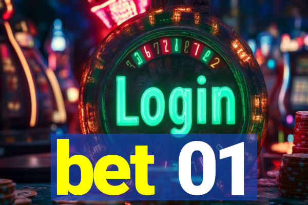 bet 01